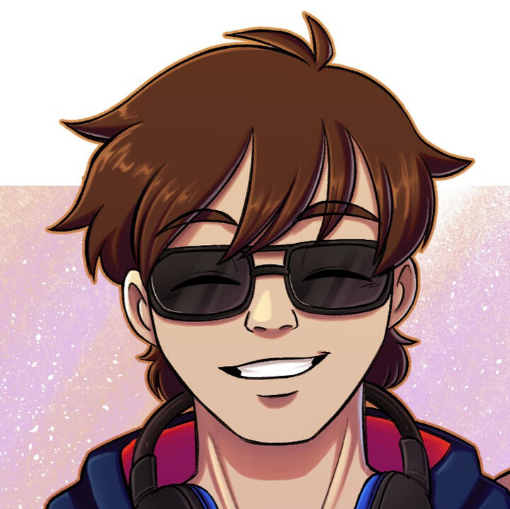 TheDigitalWarrior_8021